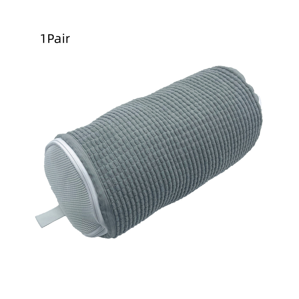 23e0ee2698d2dd32417111d540c20610